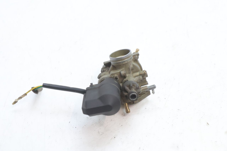 photo de CARBURATORE PEUGEOT VIVACITY 50 (1998 - 2003) - Vista d'insieme del prodotto