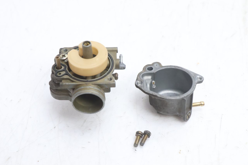 photo de CARBURATORE PEUGEOT VIVACITY 50 (1998 - 2003) - Ricambio usato controllato