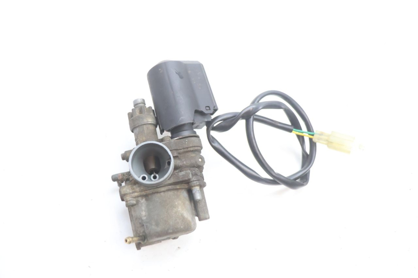 photo de CARBURATORE PEUGEOT VIVACITY 50 (1998 - 2003) - Vista principale