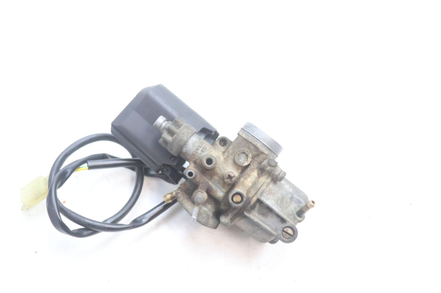 photo de CARBURATORE PEUGEOT VIVACITY 50 (1998 - 2003) - Dettaglio del componente