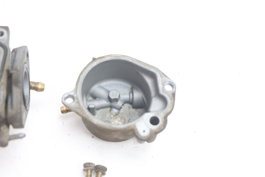photo de CARBURATORE PEUGEOT VIVACITY 50 (1998 - 2003) - Altra vista dell'articolo