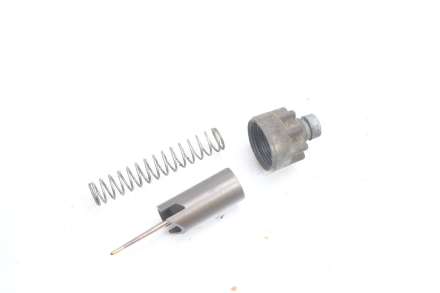 photo de CARBURATORE PEUGEOT VIVACITY 50 (1998 - 2003) - Caratteristiche distintive