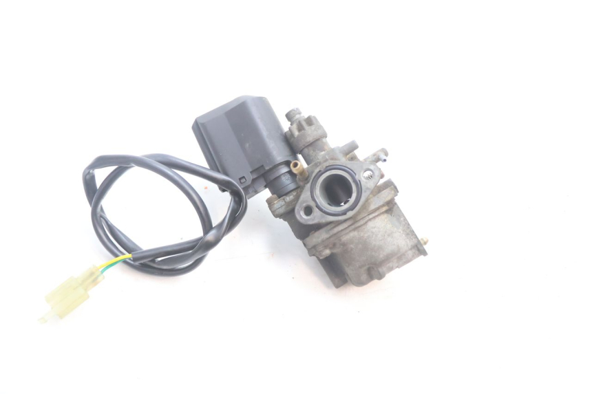 photo de CARBURATORE PEUGEOT VIVACITY 50 (1998 - 2003) - Altra angolazione