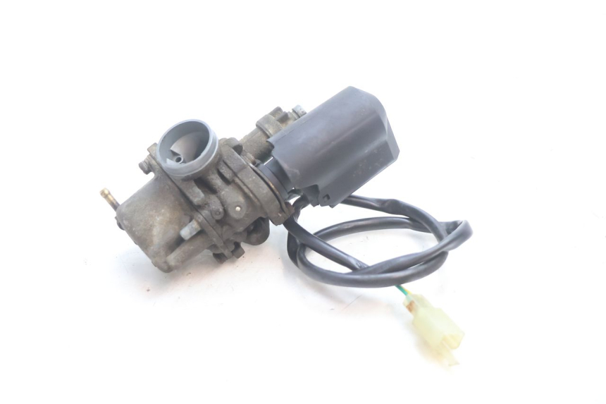photo de CARBURATORE PEUGEOT VIVACITY 50 (1998 - 2003) - Primo piano tecnico