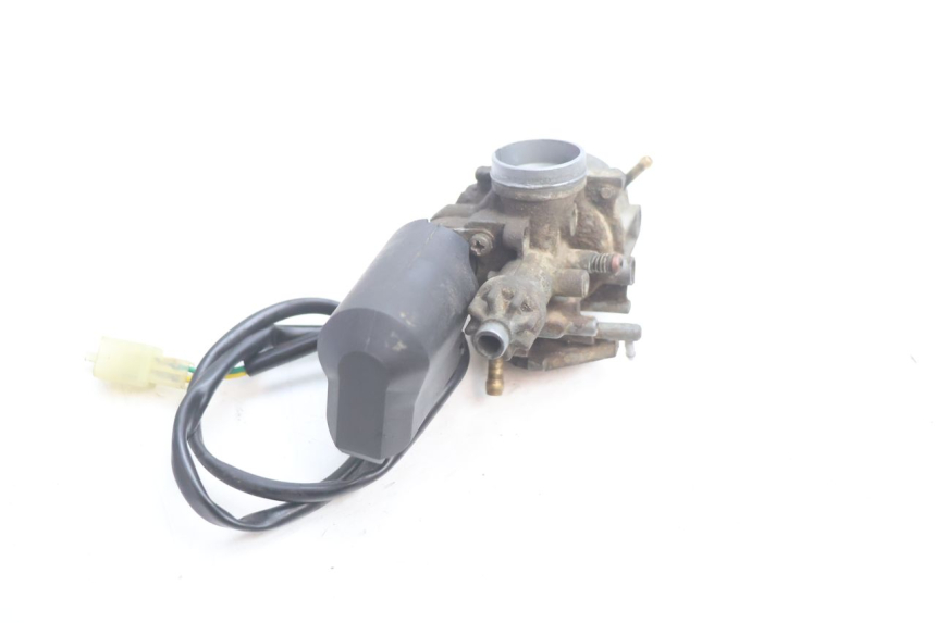 photo de CARBURATORE PEUGEOT VIVACITY 50 (1998 - 2003) - Vista d'insieme del prodotto