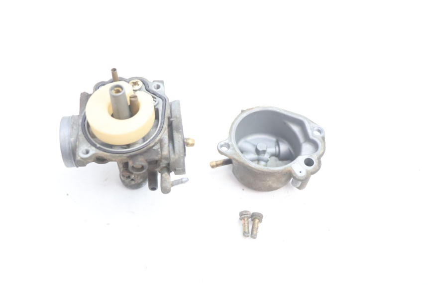 photo de CARBURATORE PEUGEOT VIVACITY 50 (1998 - 2003) - Ricambio usato controllato