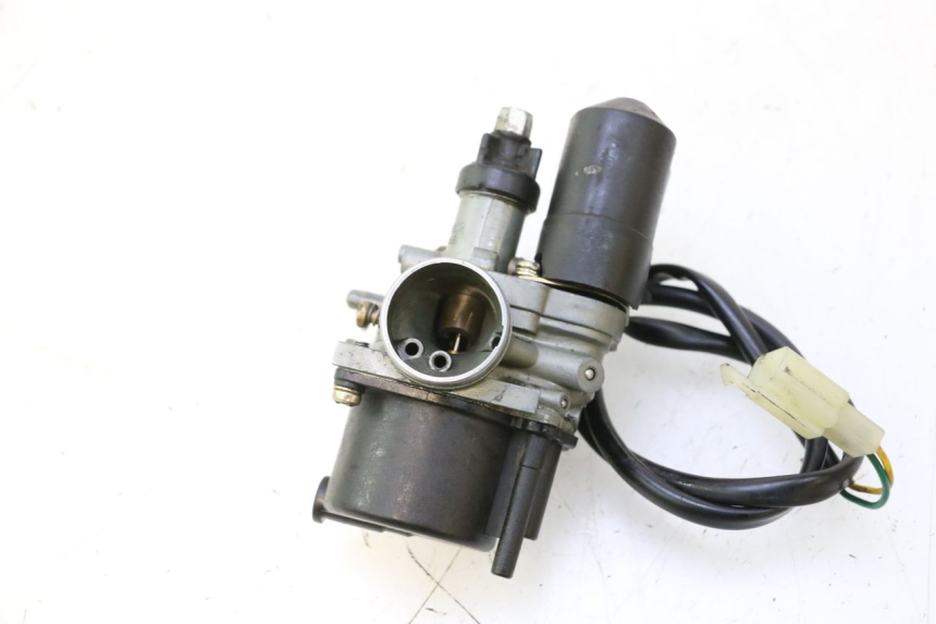 photo de CARBURATORE PEUGEOT VIVACITY 50 (2004 - 2009) - Vista principale