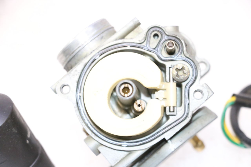 photo de CARBURATORE PEUGEOT VIVACITY 50 (2004 - 2009) - Foto prodotto supplementare