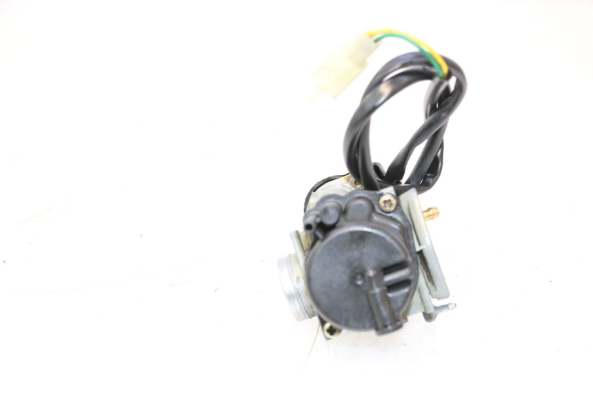 photo de CARBURATORE PEUGEOT VIVACITY 50 (2004 - 2009) - Altra angolazione