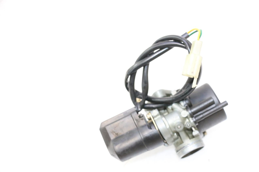 photo de CARBURATORE PEUGEOT VIVACITY 50 (2004 - 2009) - Primo piano tecnico