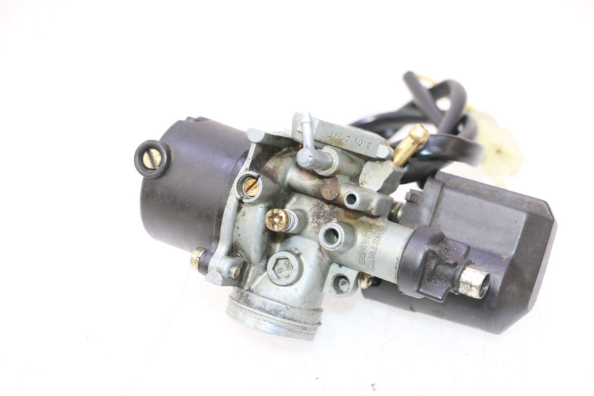 photo de CARBURATORE PEUGEOT VIVACITY 50 (2004 - 2009) - Vista d'insieme del prodotto