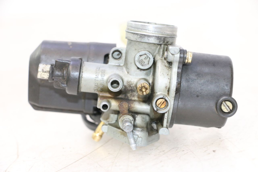 photo de CARBURATORE PEUGEOT VIVACITY 50 (2004 - 2009) - Ricambio usato controllato