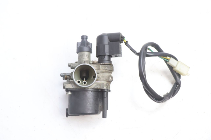 photo de CARBURATORE PEUGEOT VIVACITY 50 (2004 - 2009) - Vista principale