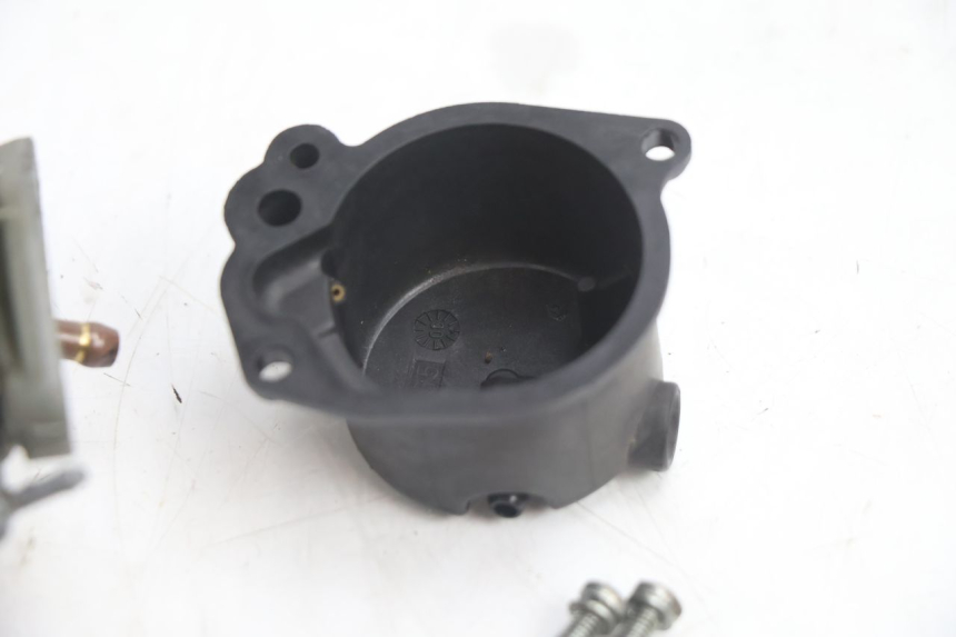 photo de CARBURATORE PEUGEOT VIVACITY 50 (2004 - 2009) - Altra vista dell'articolo
