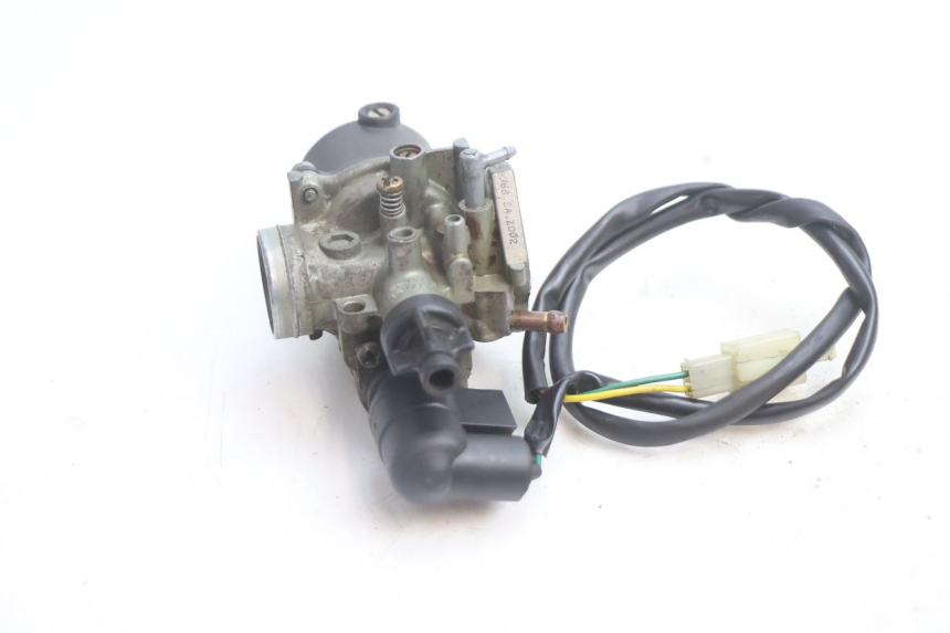 photo de CARBURATORE PEUGEOT VIVACITY 50 (2004 - 2009) - Vista d'insieme del prodotto