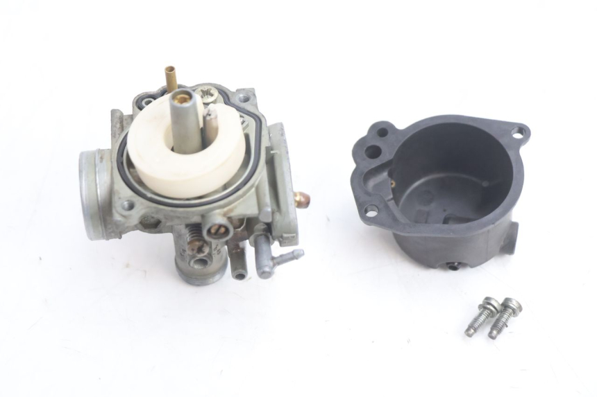 photo de CARBURATORE PEUGEOT VIVACITY 50 (2004 - 2009) - Ricambio usato controllato