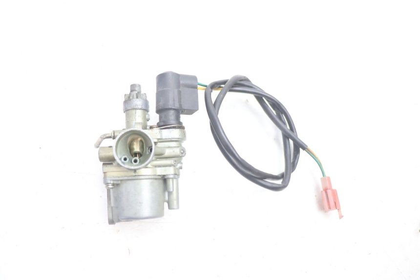 photo de CARBURATORE PEUGEOT VIVACITY 50 (1998 - 2003) - Vista principale