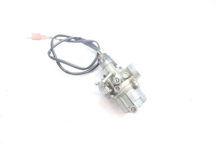 photo de CARBURATORE PEUGEOT VIVACITY 50 (1998 - 2003) - Altra angolazione