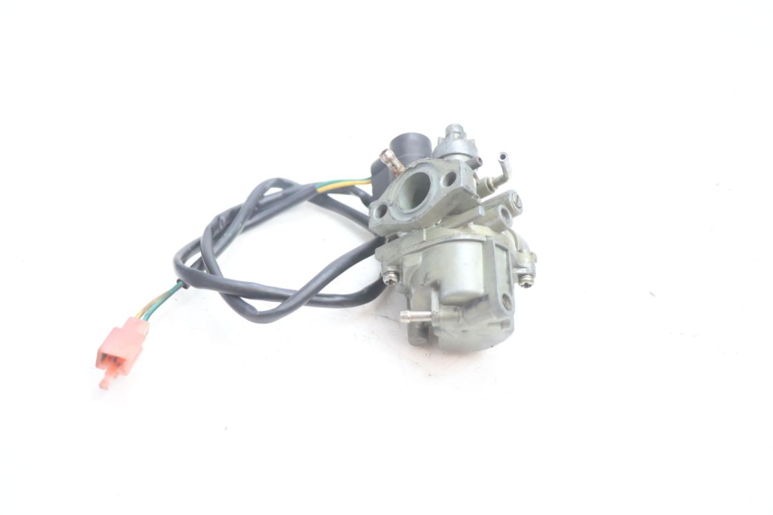 photo de CARBURATORE PEUGEOT VIVACITY 50 (1998 - 2003) - Vista d'insieme del prodotto