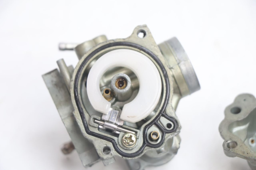 photo de CARBURATORE PEUGEOT VIVACITY 50 (1998 - 2003) - Ricambio usato controllato
