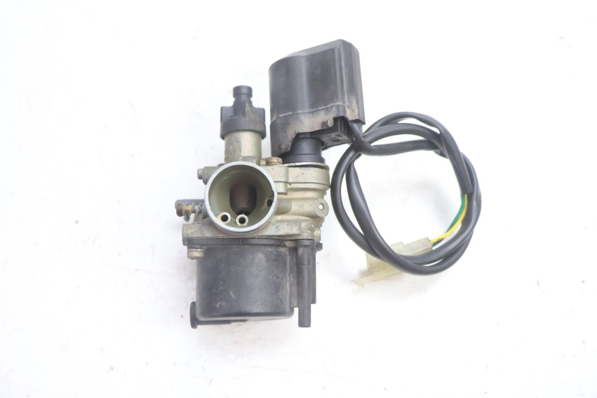 photo de CARBURATORE PEUGEOT VIVACITY 50 (2004 - 2009) - Vista principale