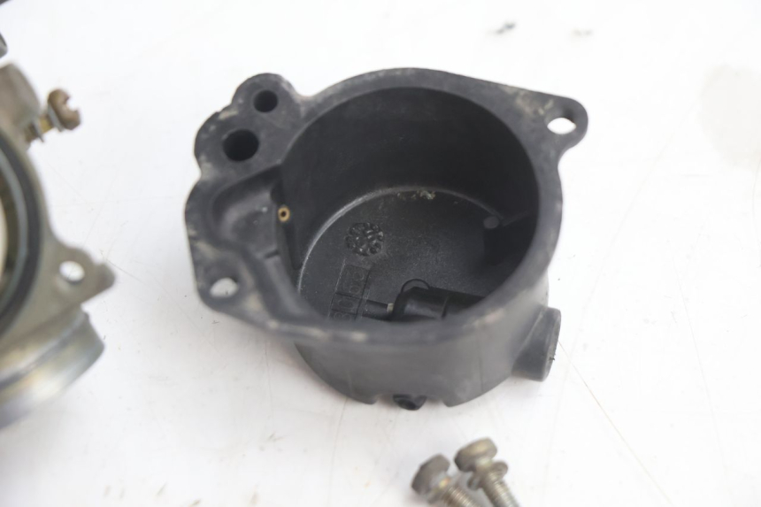 photo de CARBURATORE PEUGEOT VIVACITY 50 (2004 - 2009) - Altra vista dell'articolo