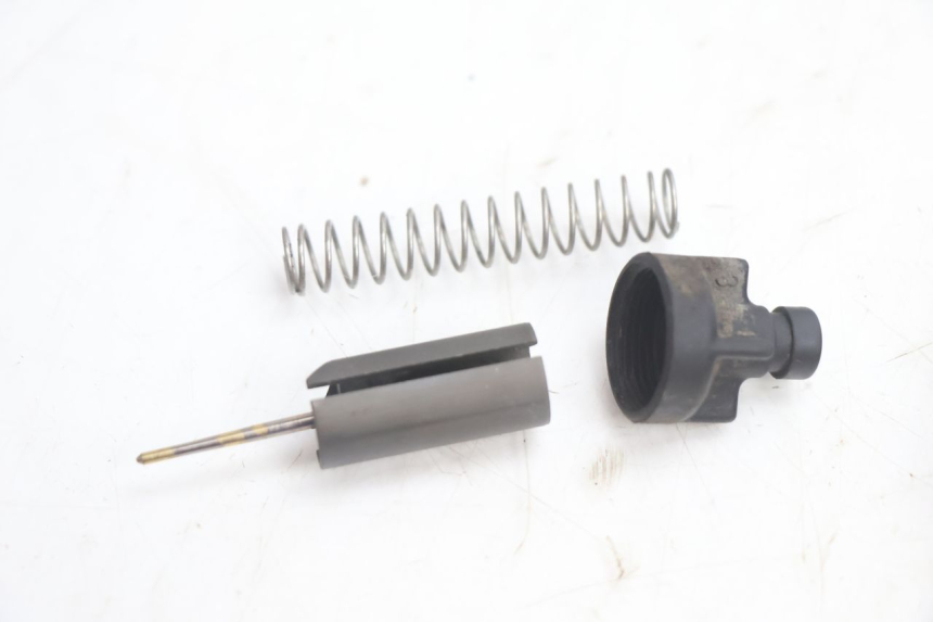 photo de CARBURATORE PEUGEOT VIVACITY 50 (2004 - 2009) - Caratteristiche distintive