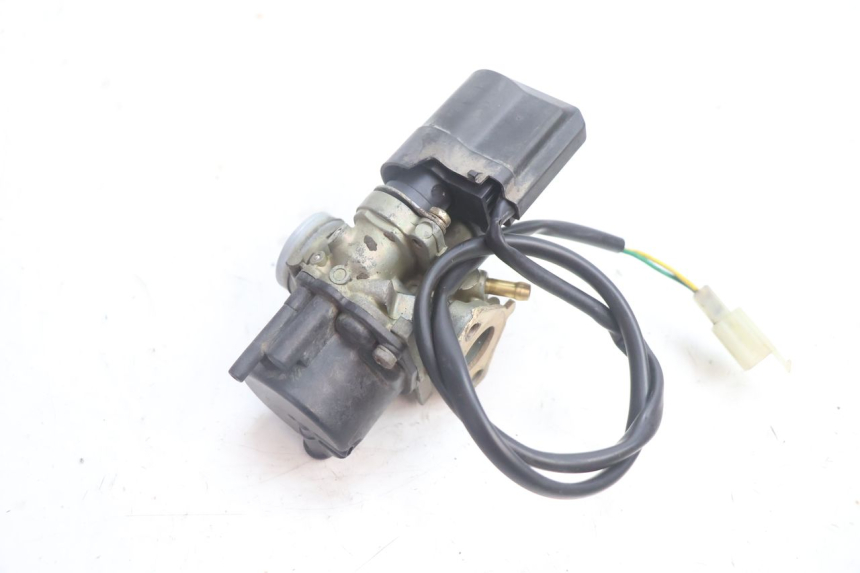 photo de CARBURATORE PEUGEOT VIVACITY 50 (2004 - 2009) - Primo piano tecnico