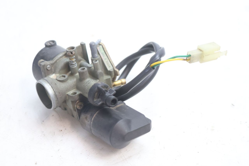 photo de CARBURATORE PEUGEOT VIVACITY 50 (2004 - 2009) - Vista d'insieme del prodotto