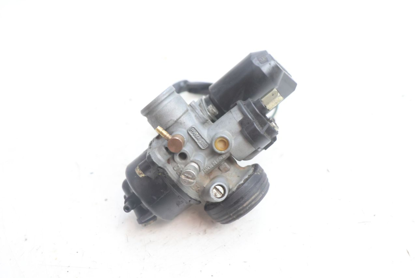 photo de CARBURATORE PEUGEOT VIVACITY 100 (1999 - 2008) - Altra angolazione