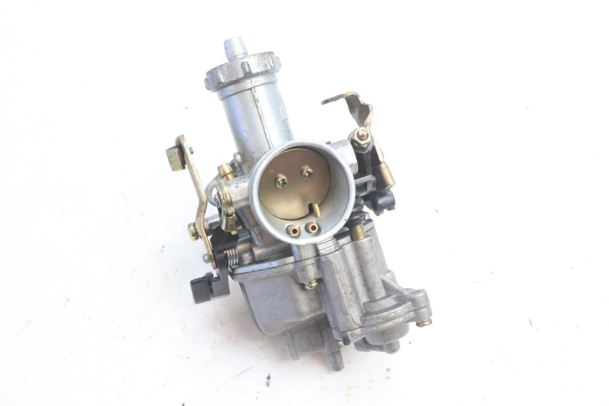 photo de CARBURATORE DAELIM VJ ROADWIN 125 (2004 - 2007) - Vista principale