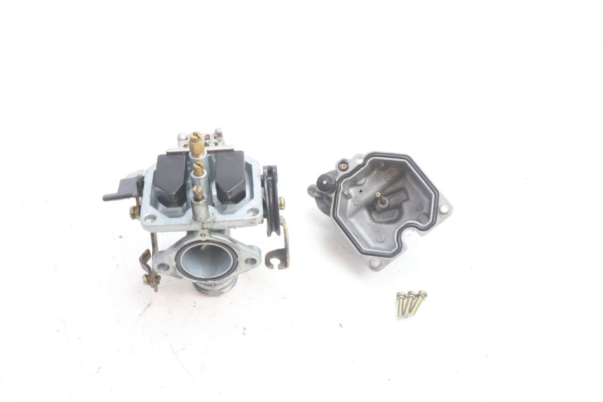 photo de CARBURATORE DAELIM VJ ROADWIN 125 (2004 - 2007) - Altra vista dell'articolo