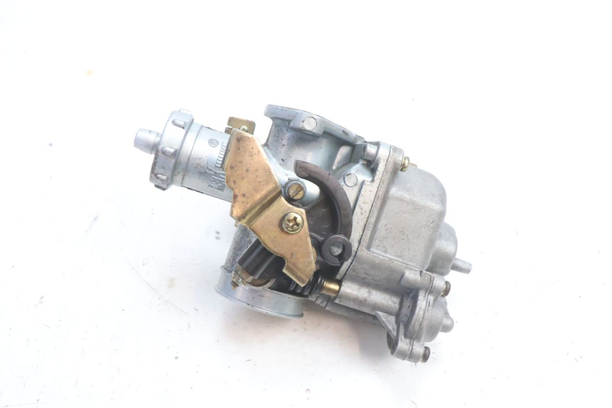 photo de CARBURATORE DAELIM VJ ROADWIN 125 (2004 - 2007) - Altra angolazione