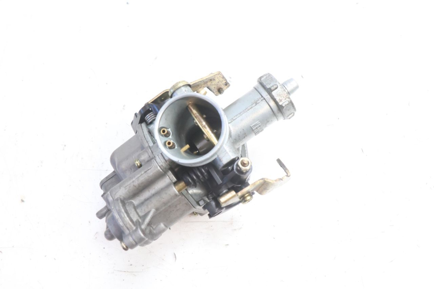 photo de CARBURATORE DAELIM VJ ROADWIN 125 (2004 - 2007) - Vista d'insieme del prodotto