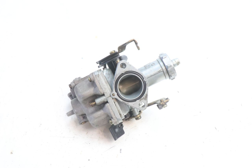 photo de CARBURATORE DAELIM VJ ROADWIN 125 (2004 - 2007) - Dettagli dei punti di fissaggio