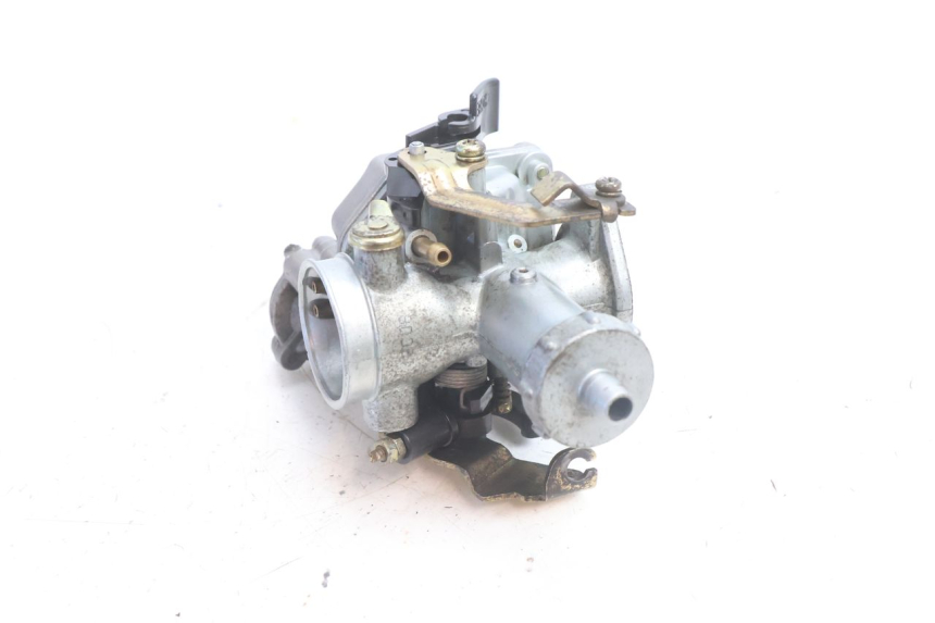 photo de CARBURATORE DAELIM VJ ROADWIN 125 (2004 - 2007) - Ricambio usato controllato