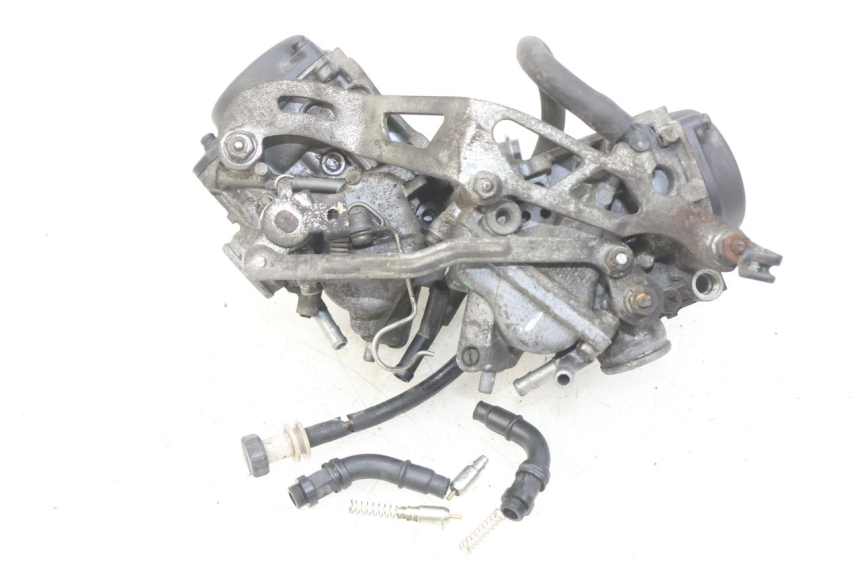 photo de CARBURATORE HONDA VT C SHADOW 125 (1999 - 2007) - Vista principale