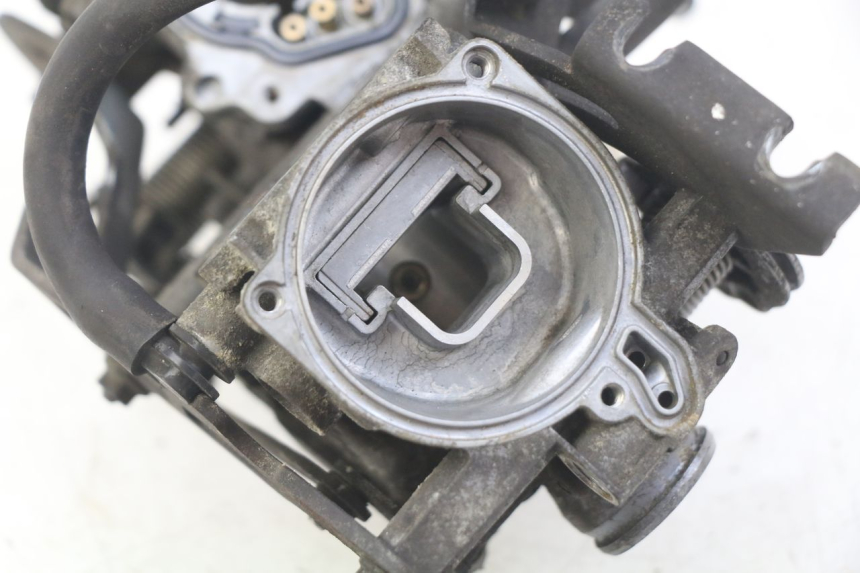 photo de CARBURATORE HONDA VT C SHADOW 125 (1999 - 2007) - Foto prodotto supplementare