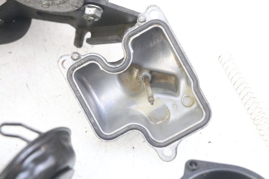 photo de CARBURATORE HONDA VT C SHADOW 125 (1999 - 2007) - Vista d'insieme del prodotto