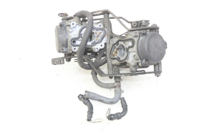 photo de CARBURATORE HONDA VT C SHADOW 125 (1999 - 2007) - Altra angolazione