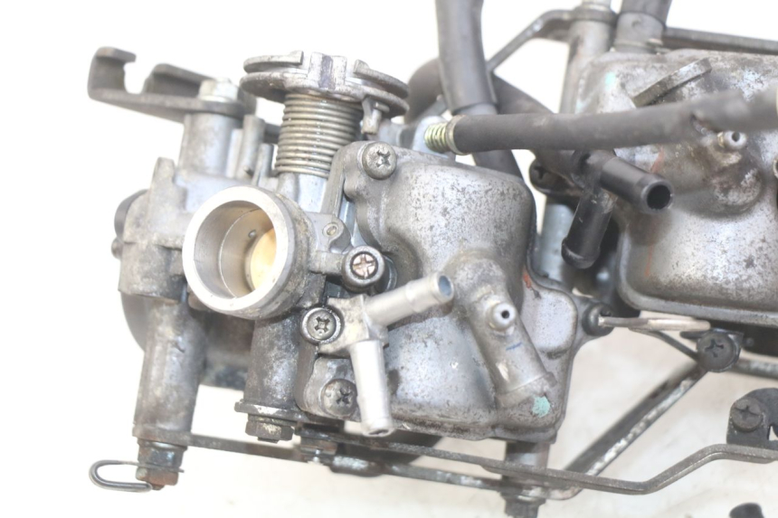 photo de CARBURATORE HONDA VT C SHADOW 125 (1999 - 2007) - Vista d'insieme del prodotto