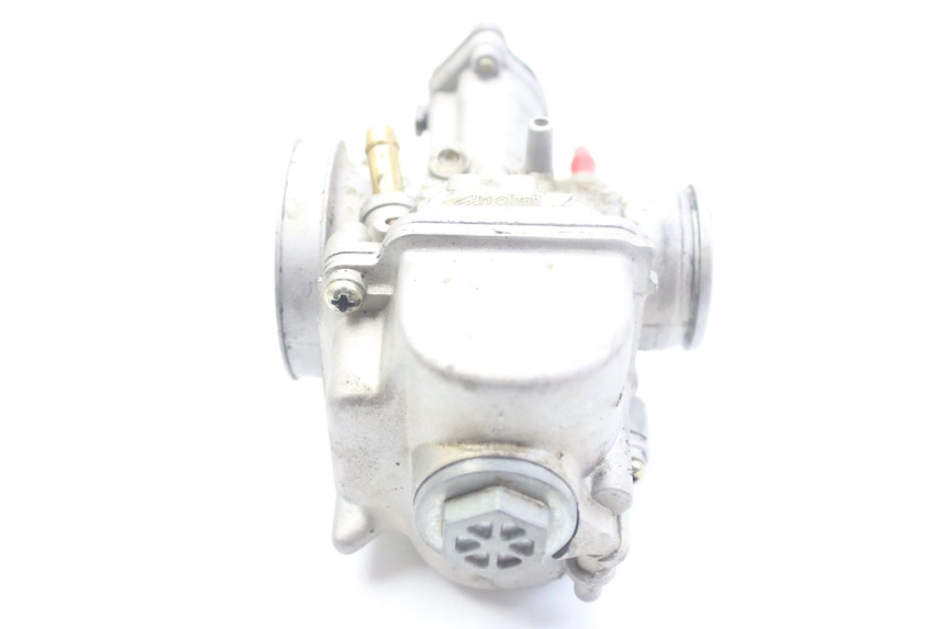 photo de CARBURATORE MBK X-LIMIT XLIMIT 50 (2003 - 2006) - Dettaglio del componente