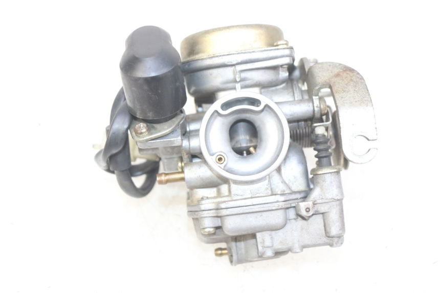 photo de CARBURATORE SYM X-PRO 4T 50 (2014 - 2021) - Vista principale