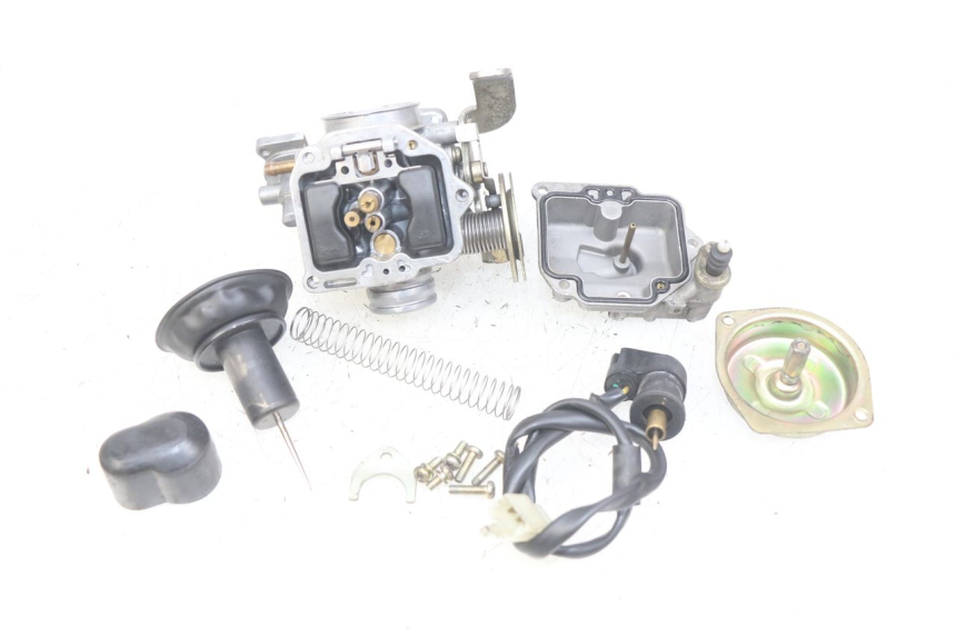 photo de CARBURATORE SYM X-PRO 4T 50 (2014 - 2021) - Dettaglio del componente