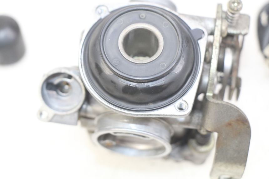 photo de CARBURATORE SYM X-PRO 4T 50 (2014 - 2021) - Ricambio usato controllato