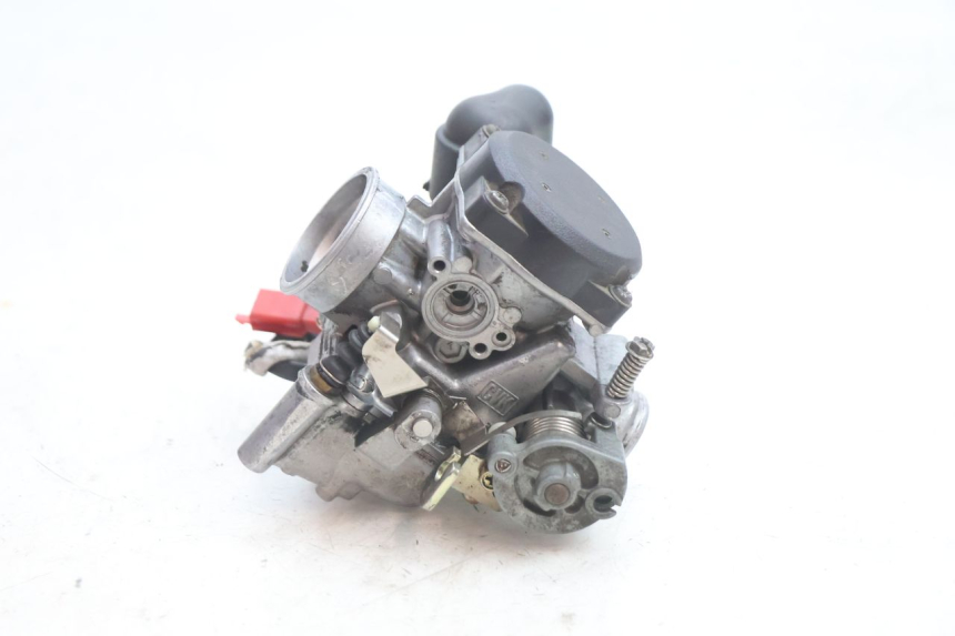 photo de CARBURATORE PIAGGIO X8 STREET 125 (2006 - 2007) - Dettaglio del componente