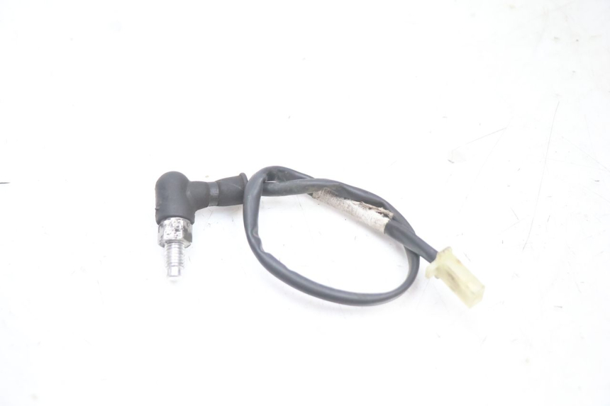 photo de CARBURATORE PIAGGIO X8 STREET 125 (2006 - 2007) - Primo piano ad alta risoluzione