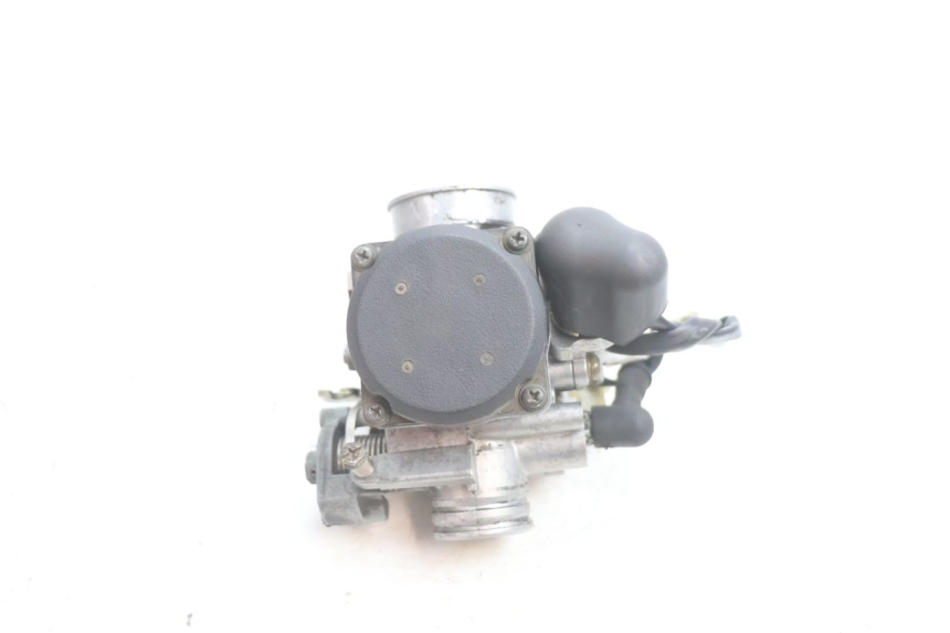 photo de CARBURATORE PIAGGIO X8 STREET 125 (2006 - 2007) - Primo piano tecnico