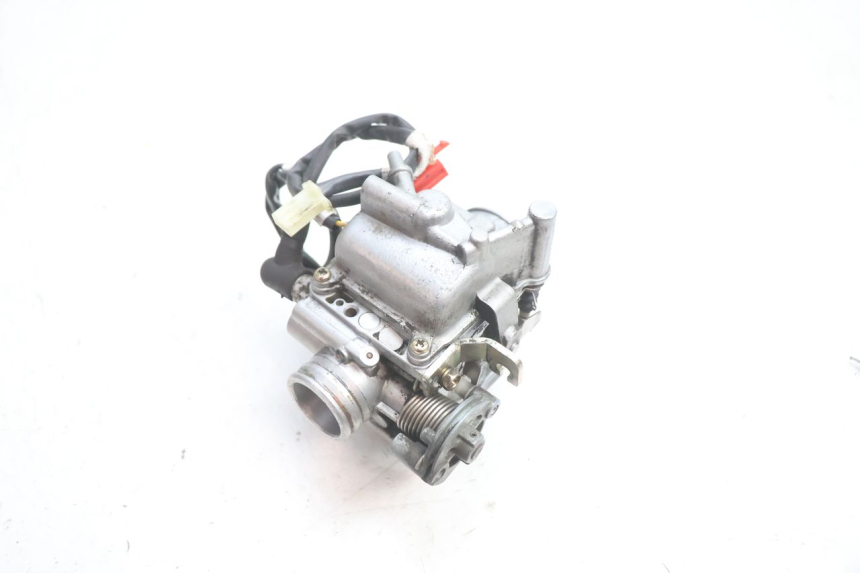 photo de CARBURATORE PIAGGIO X8 STREET 125 (2006 - 2007) - Vista d'insieme del prodotto