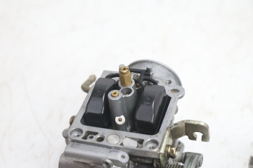 photo de CARBURATORE PIAGGIO X8 STREET 125 (2006 - 2007) - Ricambio usato controllato